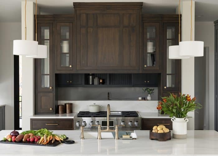 Gonyea Custom Homes | Editoral 2326 Oakland Rd, Hopkins, Mn 55305