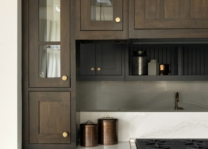 Gonyea Custom Homes | Editoral 2326 Oakland Rd, Hopkins, Mn 55305