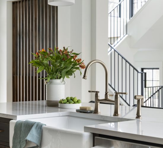 Gonyea Custom Homes | Editoral 2326 Oakland Rd, Hopkins, Mn 55305