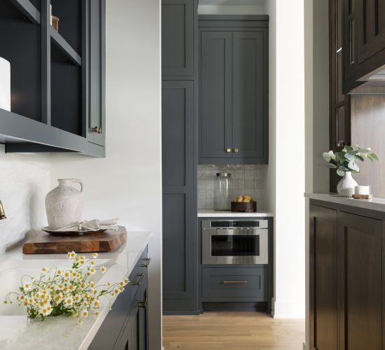 Gonyea Custom Homes | Editoral 2326 Oakland Rd, Hopkins, Mn 55305