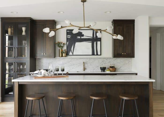 Gonyea Custom Homes | Editoral 2326 Oakland Rd, Hopkins, Mn 55305