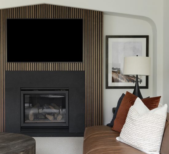 Gonyea Custom Homes | Editoral 2326 Oakland Rd, Hopkins, Mn 55305