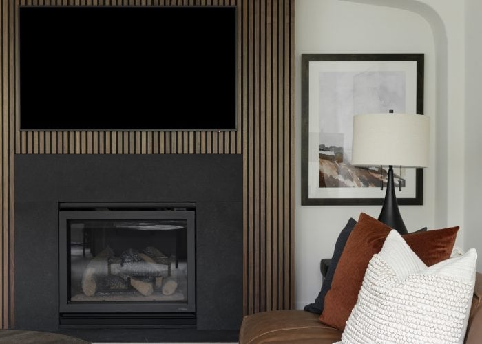 Gonyea Custom Homes | Editoral 2326 Oakland Rd, Hopkins, Mn 55305