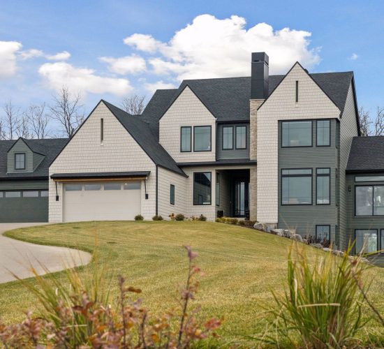 3585 William Way Spacecrafting 0004 Copy