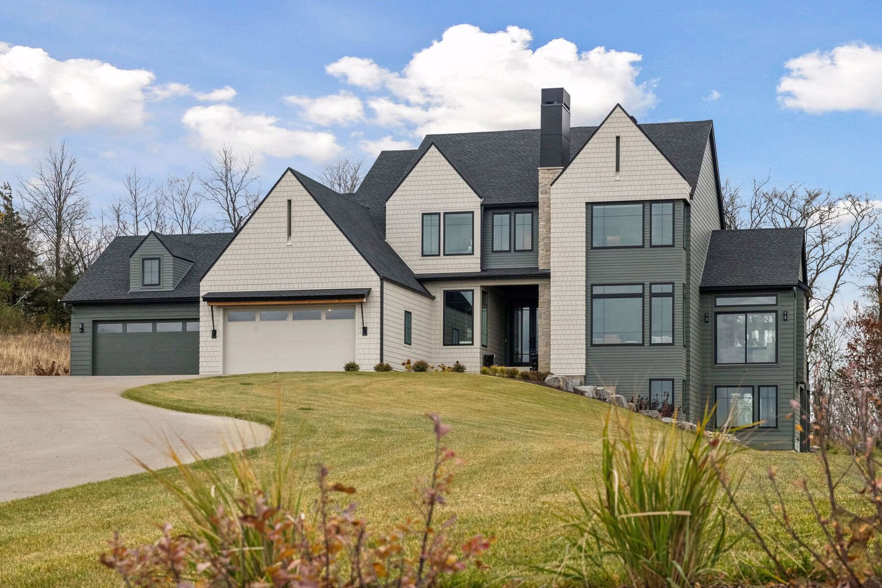 3585 William Way Spacecrafting 0004 Copy