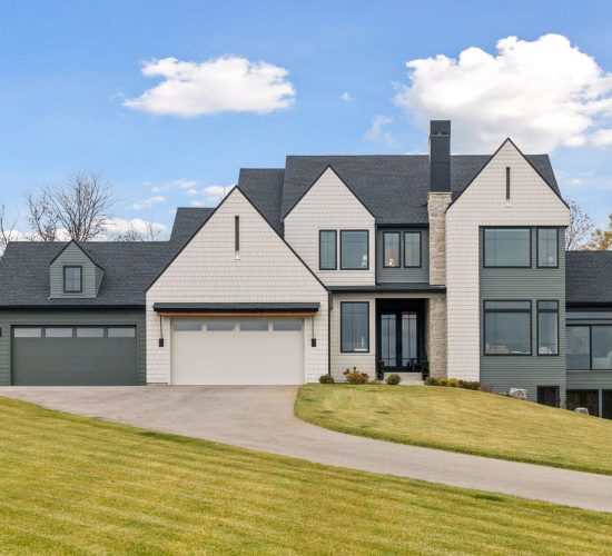 3585 William Way Spacecrafting 0006 Copy