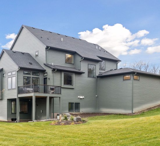 3585 William Way Spacecrafting 0009