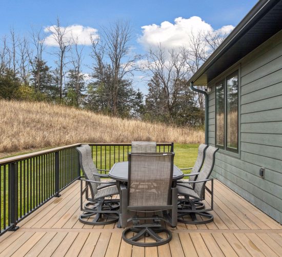 3585 William Way Spacecrafting 0015