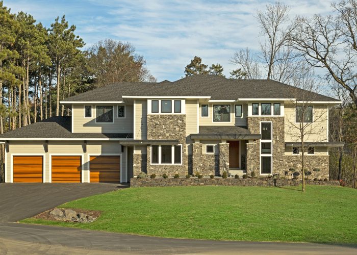 5 Tree Farm Lane 001