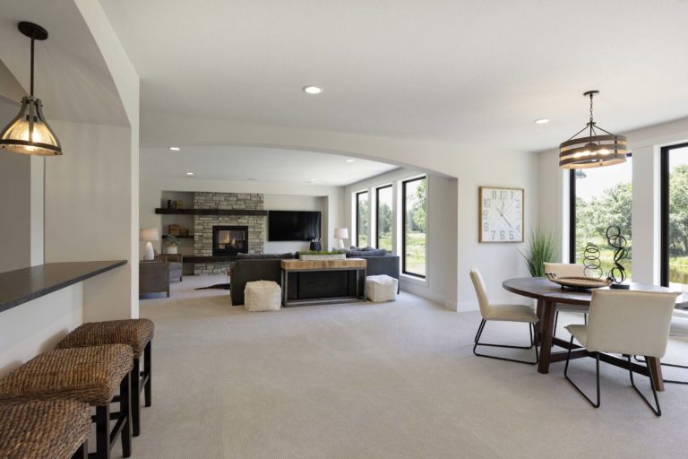 5900 Club Valley Rd Lower Level