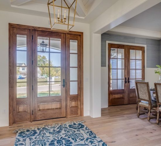 5945 Prestwick Ct Paradecraze 006