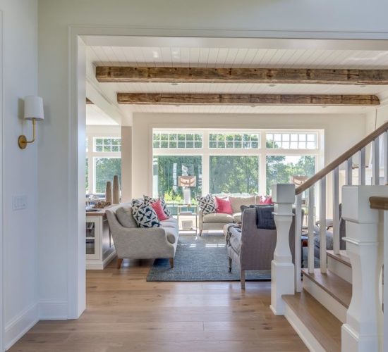 5945 Prestwick Ct Paradecraze 007