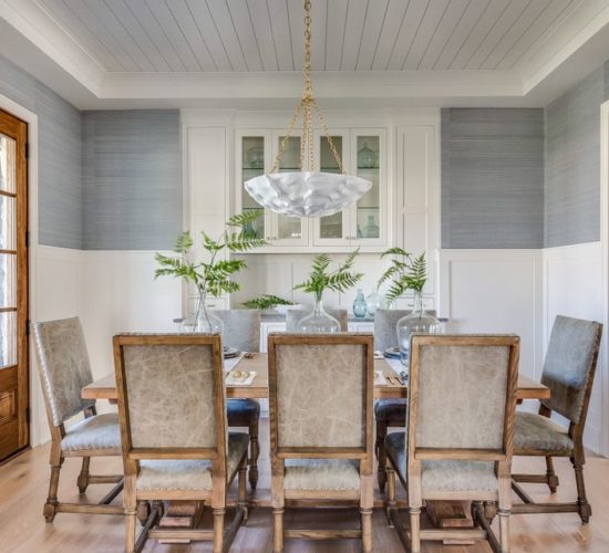 5945 Prestwick Ct Paradecraze 008