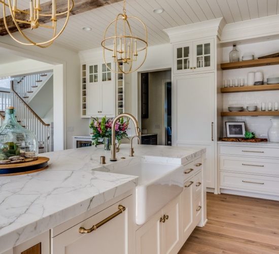 5945 Prestwick Ct Paradecraze 017