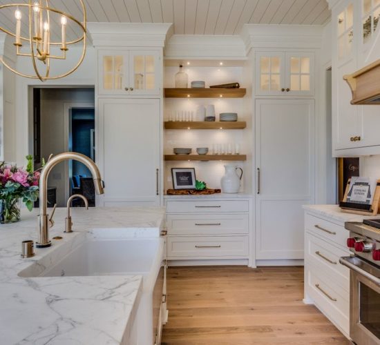 5945 Prestwick Ct Paradecraze 023