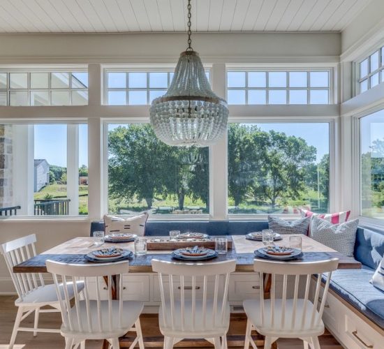 5945 Prestwick Ct Paradecraze 026