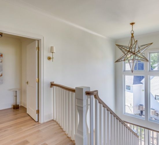 5945 Prestwick Ct Paradecraze 029