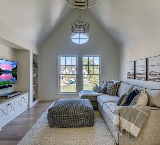 5945 Prestwick Ct Paradecraze 031