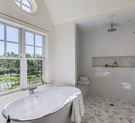 5945 Prestwick Ct Paradecraze 037