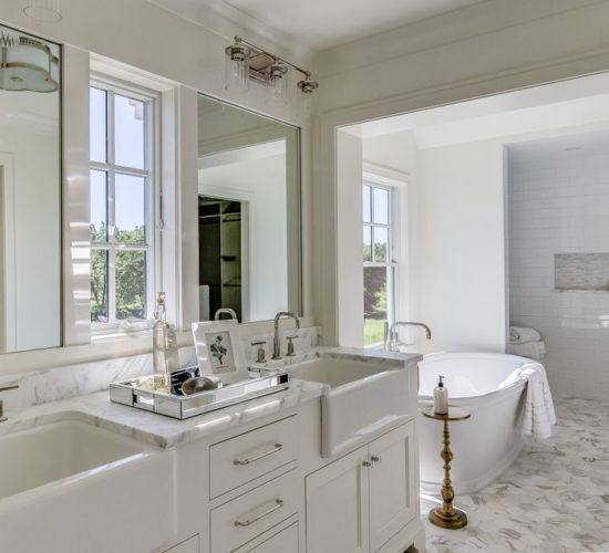 5945 Prestwick Ct Paradecraze 040