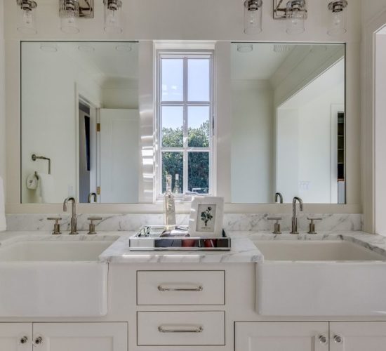 5945 Prestwick Ct Paradecraze 041