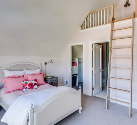 5945 Prestwick Ct Paradecraze 042