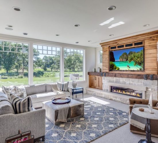 5945 Prestwick Ct Paradecraze 051