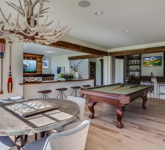 5945 Prestwick Ct Paradecraze 054