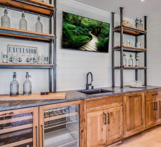 5945 Prestwick Ct Paradecraze 055