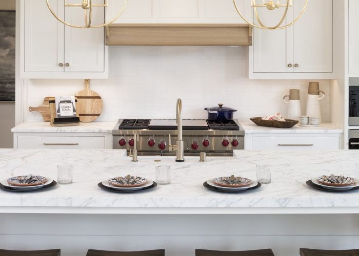 5945 Prestwick Ct Photo 088