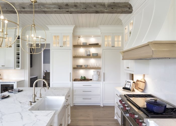 5945 Prestwick Ct Photo 112