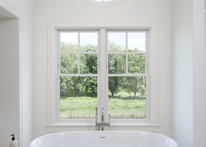 5945 Prestwick Ct Photo 237