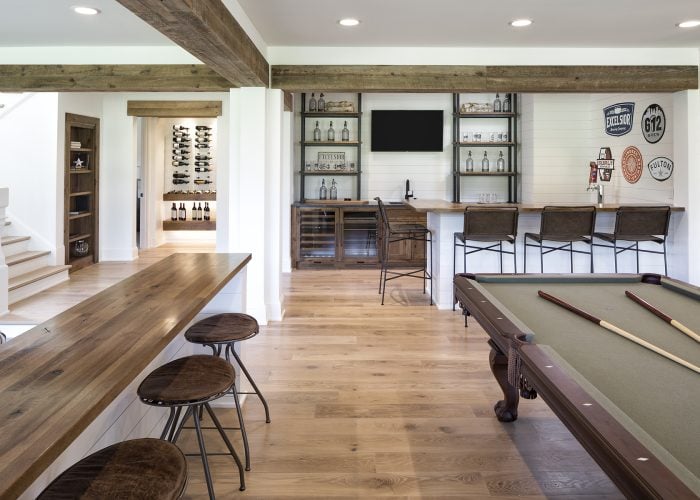 5945 Prestwick Ct Photo 272