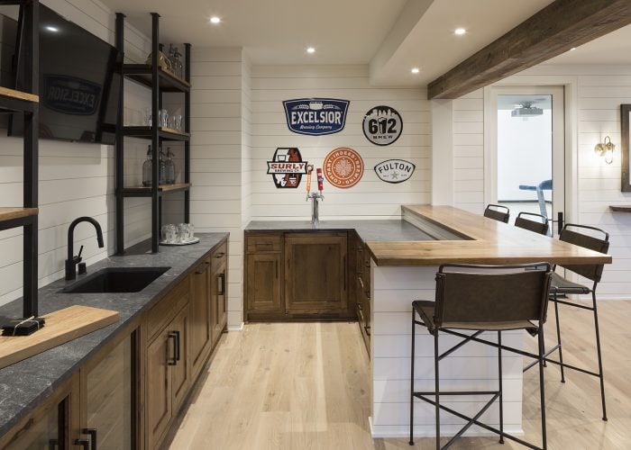 5945 Prestwick Ct Photo 558