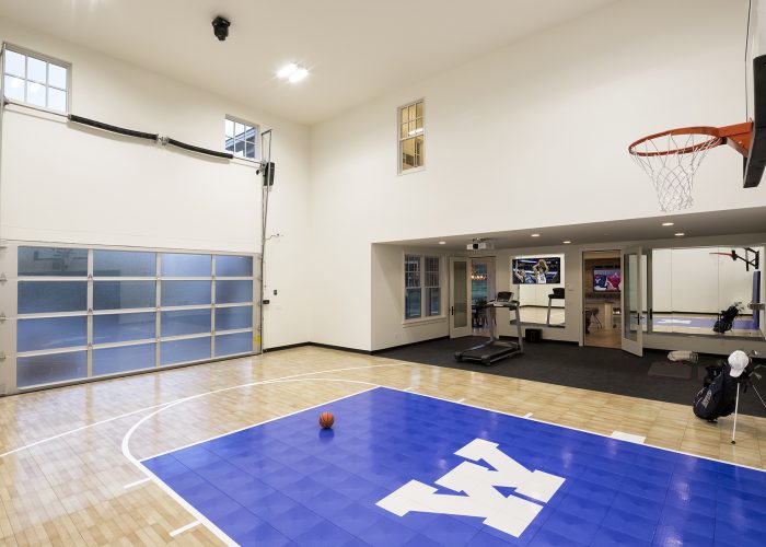 5945 Prestwick Ct Photo 567