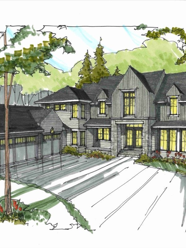 7 02 24 Gh1555 Oakland Road Rendering 