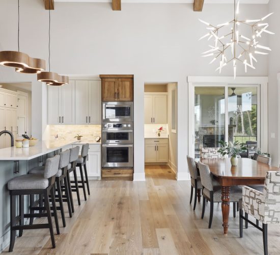 7035 Lucy Ridge Lane Photo 0020