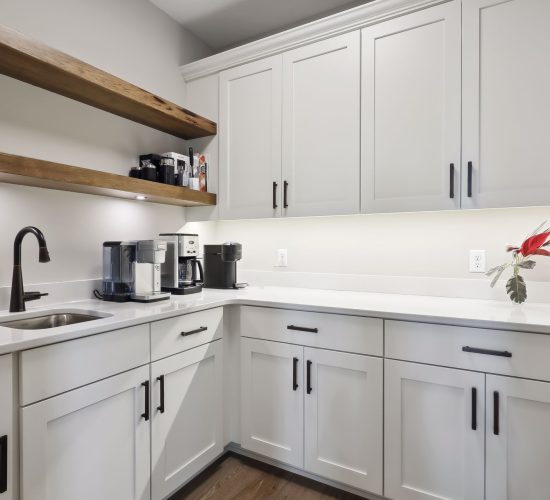 7035 Lucy Ridge Lane Photo 0039