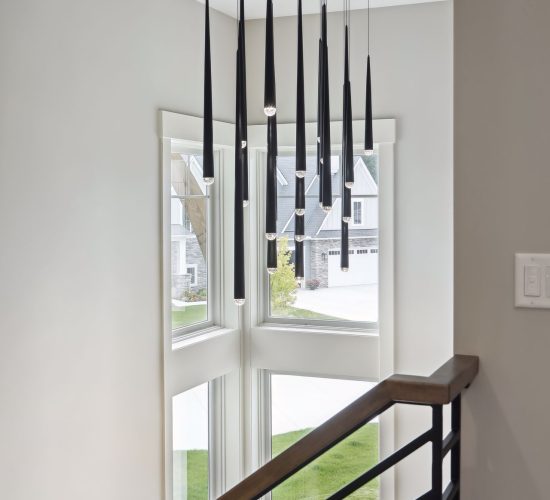 7035 Lucy Ridge Lane Photo 0044