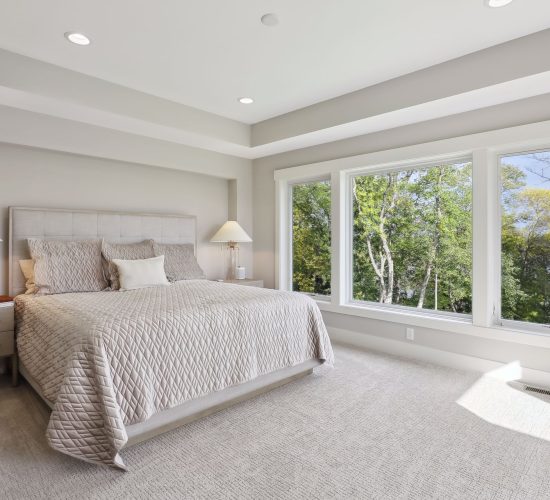 7035 Lucy Ridge Lane Photo 0046