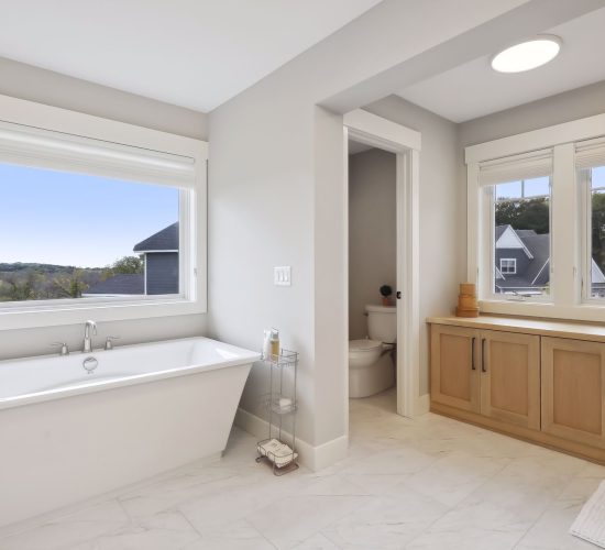 7035 Lucy Ridge Lane Photo 0055