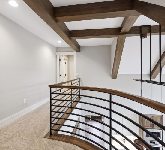 7035 Lucy Ridge Lane Photo 0059