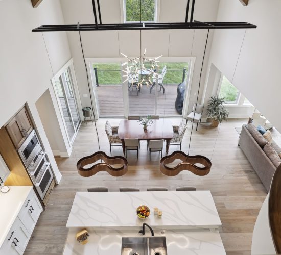 7035 Lucy Ridge Lane Photo 0060