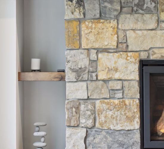 7035 Lucy Ridge Lane Photo 0064