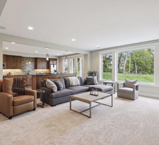 7035 Lucy Ridge Lane Photo 0065