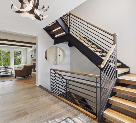 7035 Lucy Ridge Lane Photo 008