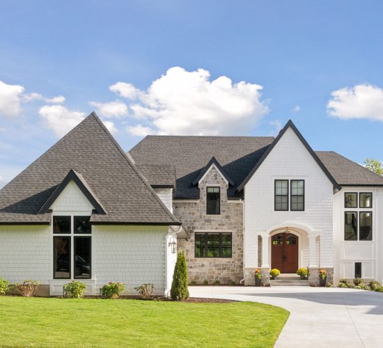 9463 Eagle Ridge Way Spacecrafting 0002 Copy