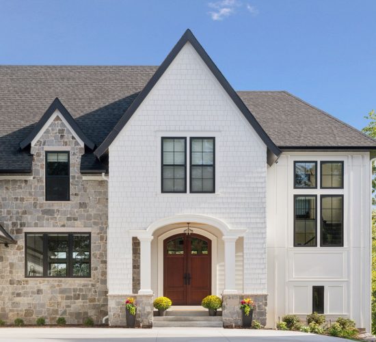 9463 Eagle Ridge Way Spacecrafting 0003 Copy