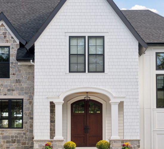 9463 Eagle Ridge Way Spacecrafting 0005 Copy