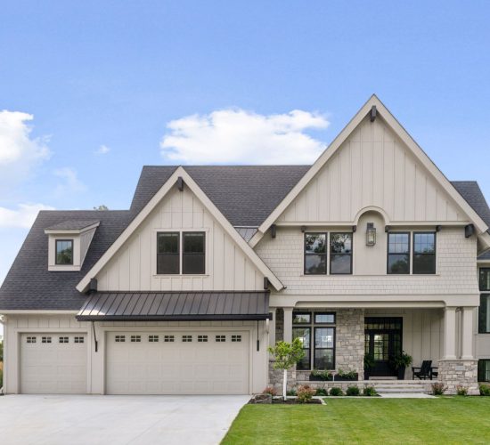 9479 Eagle Ridge Way Spacecrafting 0002 Copy